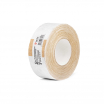 Tectis lipni juosta Sitko WIND 60mm x 50m