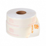 Stratofolio langų juosta Multi-tec IN/OUT 90mm x 50m