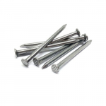 Palaidos vinys 3x70mm baltas cinkas (5kg)