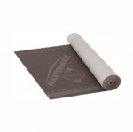 Masteplast difūzinė plėvelė 150g 2LK 1.5m