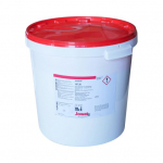 PVA klijai 107.20 D4 (25kg)