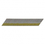 TJEP vinys 34&deg; 1.8x32mm DA 15G (4000 vnt)