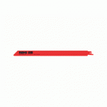 REMS pjūkliukas metalui &ge; 2 mm 280 mm (5 vnt)