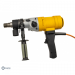 Cedima DKS15.1-001L gręžimo variklis