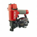 SENCO RoofPro445XP pneumatinė viniakalė