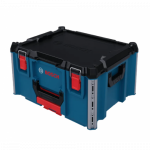 BOSCH lagaminas L-Boxx Contractor 322