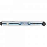 BOSCH GAM 270 MFL skaitmeninis kampamatis