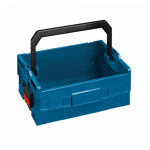 BOSCH LT-Boxx 170 atvira dėžė
