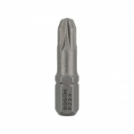 BOSCH Extra Hard suktuvo antgalis PZ3 25 mm