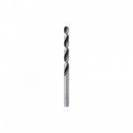 BOSCH PointTeQ grąžtas metalui 5x86 mm