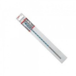 BOSCH MultiConstruction universalus grąžtas 12x250 mm