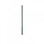BOSCH S4L SDS+ grąžtas betonui 5,5x160 mm