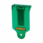DeWALT DE0730G taikinio lentelė