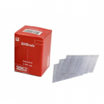 Senco vinutės 38 mm 16A 2000 vnt