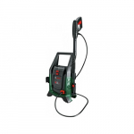 BOSCH UniversalAquatak 36V-100 auk&scaron;to slėgio plovykla + priedas