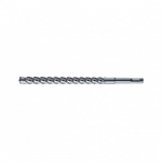 Makita NEMESIS SDS+ grąžtas betonui 15x210 mm