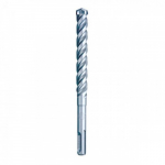 Makita Standard SDS+ grąžtas betonui 7x160 mm