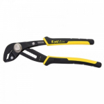 STANLEY FatMax lenktos reguliojamos replės 300 mm