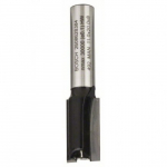BOSCH Standard for Wood tiesi pir&scaron;tinė freza 8 mm