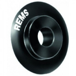 REMS P 50&ndash;315, s 11 pjovimo ratukas