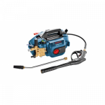 BOSCH GHP 5-13 C auk&scaron;to slėgio plovykla