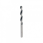 BOSCH PointTeQ grąžtas metalui 10x133 mm