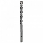 BOSCH S4L SDS+ grąžtas betonui 6x210 mm
