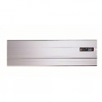 BOSCH FSN 70 liniuotė pjūklui