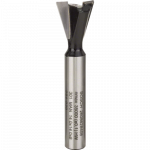 BOSCH trapecinė freza HM 14, kotas 8 mm