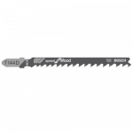 BOSCH siaurapjūklio pjūklelis T144D (5 vnt)