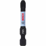 Bosch suktuvo antgalis PZ3 1 vnt. / Impact, L = 50 mm