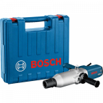 BOSCH GDS 30 smūginis veržliasukis