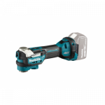 Makita DTM52Z multifunkcinis įrankis