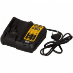 DeWALT DCB107 kroviklis
