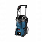 BOSCH GHP 5-55 auk&scaron;to slėgio plovykla