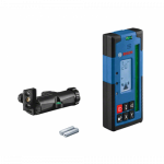 BOSCH LR 65 G lazerio spindulio imtuvas