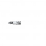 WIHA PZ1 25 mm antgalis 7929004