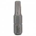 BOSCH Extra Hard suktuvo antgalis T27 25 mm