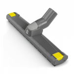 Karcher drėgno/sauso valymo grindų antgalis DN35, 360 mm