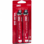 Senco dujų balionėliai dideli 2 vnt