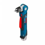 BOSCH GWB 12V-10 gręžtuvas - suktuvas SOLO CT