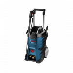 BOSCH  GHP 5-65 auk&scaron;to slėgio plovykla