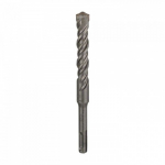 BOSCH S4L SDS+ grąžtas betonui 15x160 mm