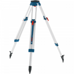 BOSCH BT 160 trikojis stovas