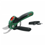 BOSCH EasyPrune sekatorius