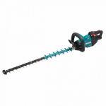 Makita DUH751Z gyvatvorių žirklės