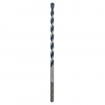 BOSCH Blue Granite Turbo CYL-5 6x150 mm