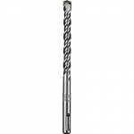 BOSCH S4L SDS+ grąžtas betonui 19x200 mm
