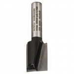 BOSCH Standard for Wood tiesi pir&scaron;tinė freza 16 mm
