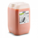 Karcher RM 838 automobilių &scaron;ampūnas 20 l